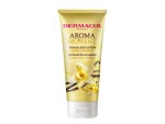Dermacol Aroma Moment Tělové mléko bourbonská vanilka 200 ml
