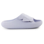 Žabky Crocs Mellow Luxe Recovery Slide 209413-5BR EU 42/43