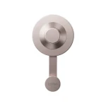 Laifen Magnetický držák fénu Swift 4 Platinum (6976973859836)