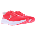 Inov 8 Roadfly Max dámské boty růžová - Inov-8 Běžecké boty INOV8 ROADFLY MAX W (wide) - růžová Velikost obuvi v EU: 34,5