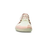 Vivo Primus Lite 3.5 Dusty rose