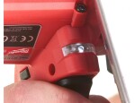 Aku ponorná pila Milwaukee M12FCOT-422X 4933464619