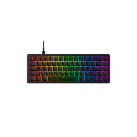 HyperX Origins 2 65 EDF_1139039