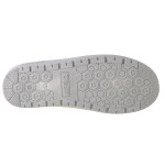 Dámské sněhové boty KK274613-902 Světle šedá - Big Star světle šedá 39