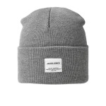 Knit Beanie pánské Jack Jones Univerzální