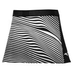 Tenisová sukně Mizuno Flying Skirt 62GB280091 Velikost textilu: M