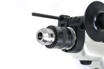 Elektrická vrtačka Makita DP4010