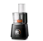 Philips HR 7510/10