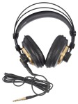 AKG K240 STUDIO