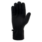 Rukavice Magnum Sammo 92800209042 m