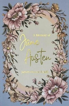 Memoir of Jane Austen