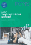 Audio+ Jazykový trénink - Němčina