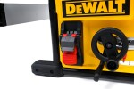 DeWalt DWE7492 / Stolní okružní pila / 2000W / 4.800 ot-min / Průměr: 250mm / Hloubka řezu: 77mm (DWE7492)