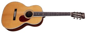 Eastman E40OO-TC