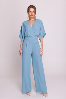 Dámský Overal model 209121 Stylove s