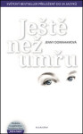 Ještě než umřu Jenny