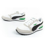 Puma ST Runner v2 NL M 365278 38 boty 37
