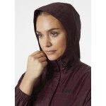 Helly Hansen Loke Jacket W 62282 658 S