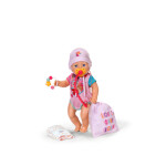 BABY born Sada pro novorozence