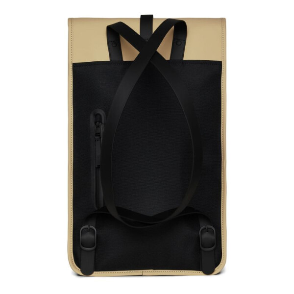 Nepromokavý batoh Rains 48x30x12cm 13L 12200 24 Univerzální