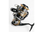 Trabucco Naviják Vexil FDX 4500,Trabucco Naviják Vexil FDX 4500
