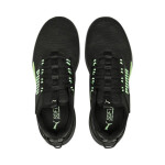 Puma Retaliate 2 M 376676-23 44