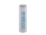 Panasonic Eneloop Nabíjecí baterie AA 1900mAh / Ni-MH / 1ks / Bulk (SPPA-06-EN2000-1)
