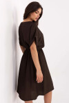 Denní šaty model 215211 Italy Moda universal