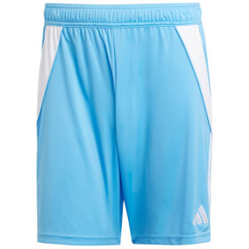 Šortky adidas Tiro 24 M JI6093 m
