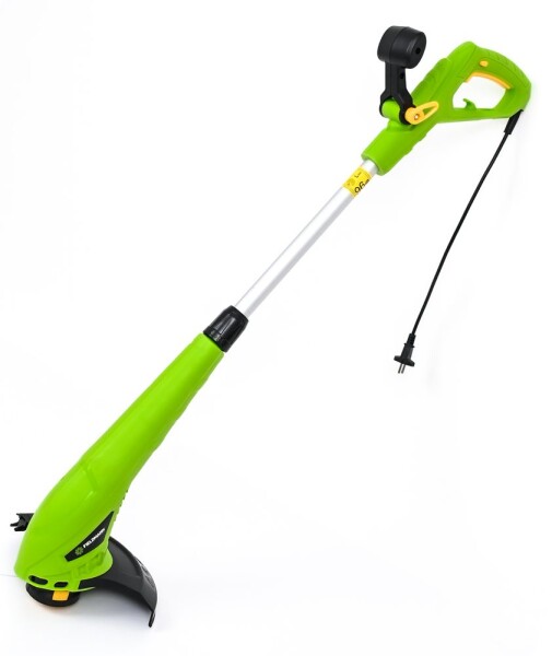 Elektrická strunová sekačka FIELDMANN FZS 2306-E