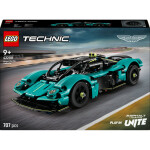 LEGO LEGO® Technic 42208 Aston Martin Valkyrie