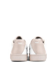 Dámská obuv Vuch Legacy Off White 43 43.0
