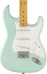 Fender Squier Classic Vibe 50s Stratocaster HT MN SRG