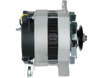 Alternátor A3046