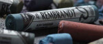 Sada 90 ks suchých pastelů Royal Talens Rembrandt Lanscape (krajina)