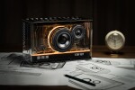 EDIFIER QD35