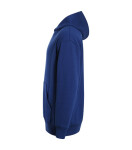 Chill mikina unisex královská modrá 2XL