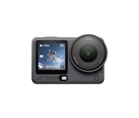 DJI Osmo Action 6 Adventure Combo EDF_819684
