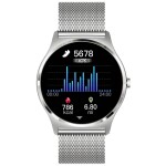 Urban Armor Gear Galaxy Watch4, Galaxy Watch4 LTE, Galaxy Watch5, Galaxy Watch5 LTE, Galaxy Watch6 (Bluetooth), Galaxy W