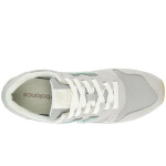 New Balance tenisky W WL373TK2 dámské boty 37,5