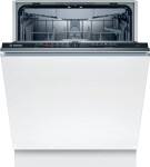 Bosch vestavná myčka 60 cm Smv2hvx22e