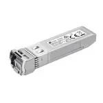 TP-Link SM5110LSB-10 / Optický modul / 10G / 1xLC / 10km (SM5110LSB-10)