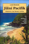 Jižní Pacifik