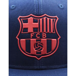 Kšiltovka FC Barcelona 5001GOU OSFM