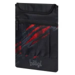 BAAGL Obal na notebook Láva (A-36486)