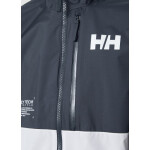 Pánská bunda Active Pace M 53085 598 - Helly Hansen L