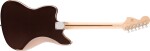 Fender Squier Affinity Jaguar MN MMB