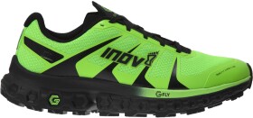 Běžecké boty Inov-8 TRAILFLY ULTRA 300 MAX Velikost obuvi EU: