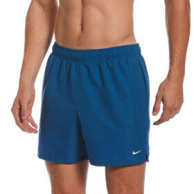 Pánské plavecké šortky Volley Essential 5" M NESSA560-444 - Nike S
