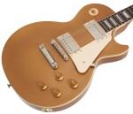 Gibson Les Paul Standard 50s Gold Top